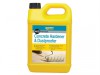 Everbuild Concrete Hardener & Dustproofer 5 Litre 403