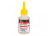 Industrial Superglue General Purpose 50 Grm