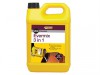Everbuild Evermix 3 in 1 5 Litre 204