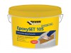 105 Epoxyset Standard 14 kg