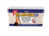 Everbuild Fill 7 Skim - 5 Litre Tub