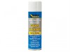 Everbuild Dual Purpose Foam Cleaner 500ML GFSC5