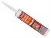 Everbuild General Purpose Silicone White 310ml