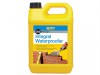 Everbuild Integral Liquid Waterproofer 5 Litre 202