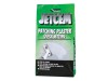 Jet Cem Quick Set Patching Plaster 6 Kg