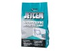 Jet Cem W/Proofing Rapid Set Cement  3Kg