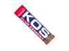 Everbuild Kos Flue Cement Cartridge C3 300ml