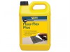 Everbuild Floor Flex Plus Latex 709 5 Litre
