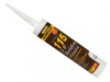 Everbuild General Purpose Building Mastic Grey 310ml 115