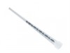 Everbuild Anchorset Spare Nozzle