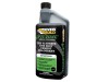 Everbuild Opti-Tone Cement Colourant Black 1 Litre