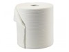 Everbuild Paper Glass Wipe Roll 150 Metre