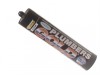 Everbuild Plumbers Gold C3 White