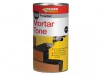 Everbuild 208 pow mortar tone buff  1kg