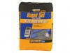 Everbuild Rapid Set Tile Mortar 705 20kg
