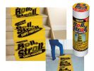 Everbuild Roll & Stroll Premium Carpet Protector 600mm x 25M - £41.52 INC VAT