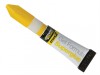 Everbuild Stick 2 Superglue Gel 3G