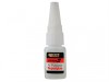 Everbuild Stick 2 All Purpose Superglue Bottle 5G