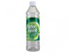 Everbuild Safer Spirit 750ml