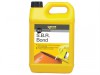 Everbuild S.B.R bond 5 Litre 503