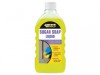 Sugar Soap Liquid 500 ml