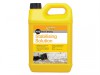 Everbuild 406 Stabilising Solution 5 Litre