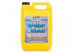 Everbuild Water Seal 5 Litre 402