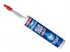 Evo-Stik 1 Hour Shower Sealant Clear 310ml