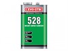 Evo Stik 528 Instant Contact Adhesive 1.litre 