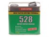 Evo Stik 528 Instant Contact Adhesive 2.5 Litre 