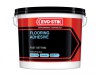 Evo Stik 873 Flooring Adhesive - 1.litre 254206