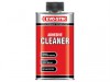 Evo Stik 191 Adhesive Cleaner - 250ml 97056