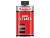 Evo Stik 191 Adhesive Cleaner - 250ml 97056