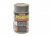 Evo Stik Flashband & Primer 100mm x 3.75m 194656