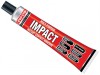 Evo Stik Impact Adhesive - Small Tube 347502