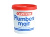 Evo Stik Plumbers Mait 1.5kg 456105