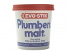 Evo Stik Plumbers Mait 750g 456006