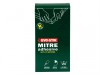 Evo Stik Rapid Mitre Fix - Trade 351882