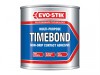 Evo Stik Time Bond Contact Adhesive - 250ml 627901