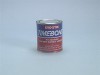 Evo Stik Time Bond Contact Adhesive - 500ml 628090