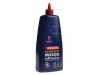 Evo Stik Wood Adhesive Weatherproof - 1litre 717916