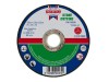 Faithfull Cut Off Disc for Stone 125 x 3.2 x 22mm