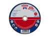 Faithfull Cut Off Disc for Metal 230 x 3.2 x 22mm