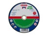 Faithfull Cut Off Wheel for Stone 230 x 3.2 x 22mm