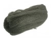 Faithfull  STEEL WOOL (200G PACK) COARSE 