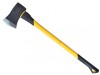 Faithfull Fibre Glass Shaft Felling Axe4.1/2lb