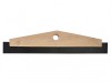 Faithfull Floor Squeegee 18in