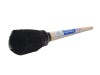 Faithfull Tar Brush Short Handle