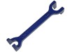 Faithfull BW1 Basin Wrench