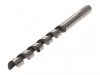 Faithfull Combination Auger Bit 16mm x 200mm Overall Length